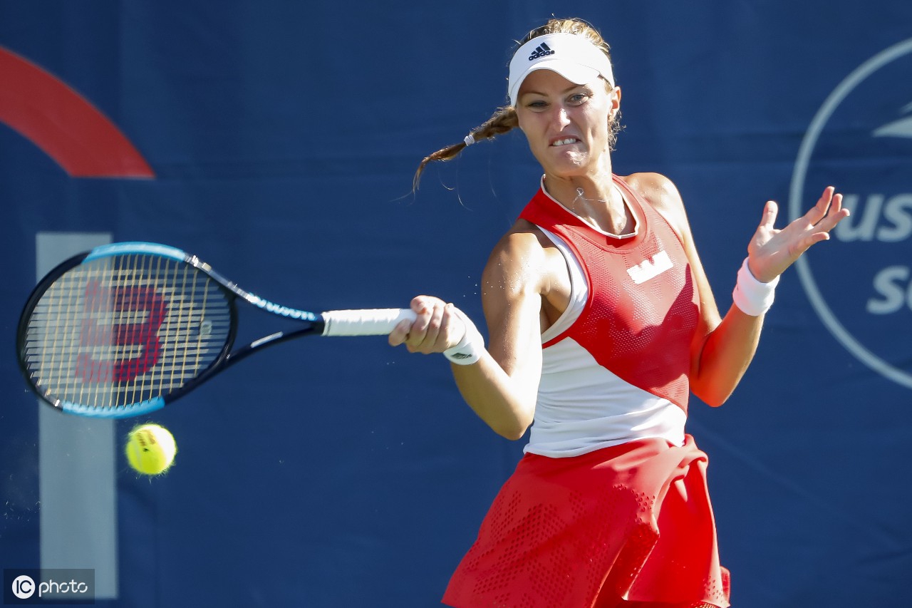 件不算简单 件不算简单