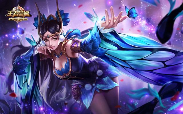 不仅引起了 不仅引起了