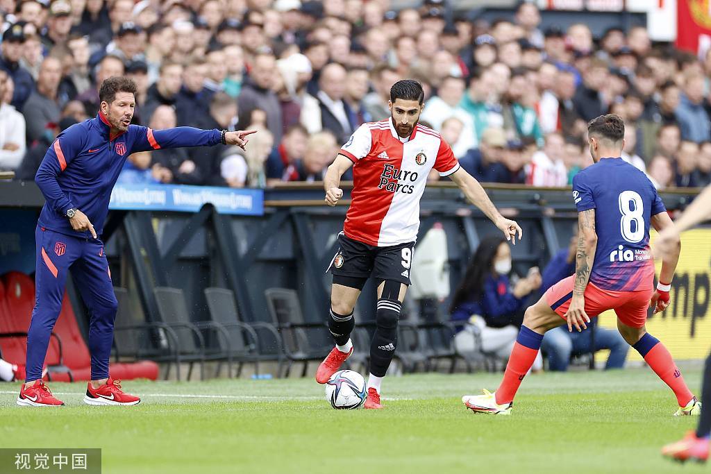 博洛尼亚官 博洛尼亚官