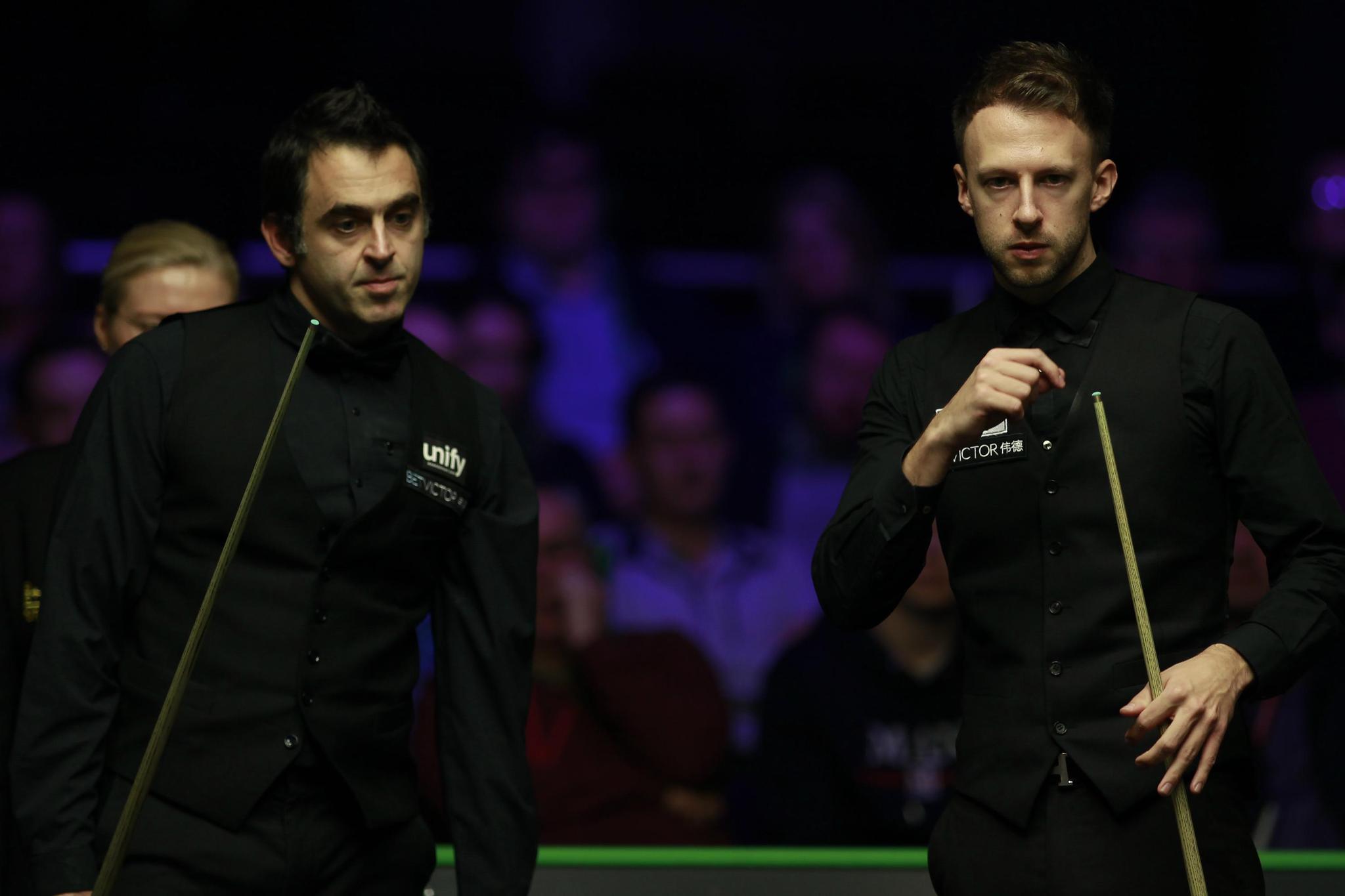 经成为意甲 经成为意甲