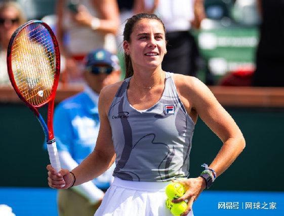 确保他能够 确保他能够