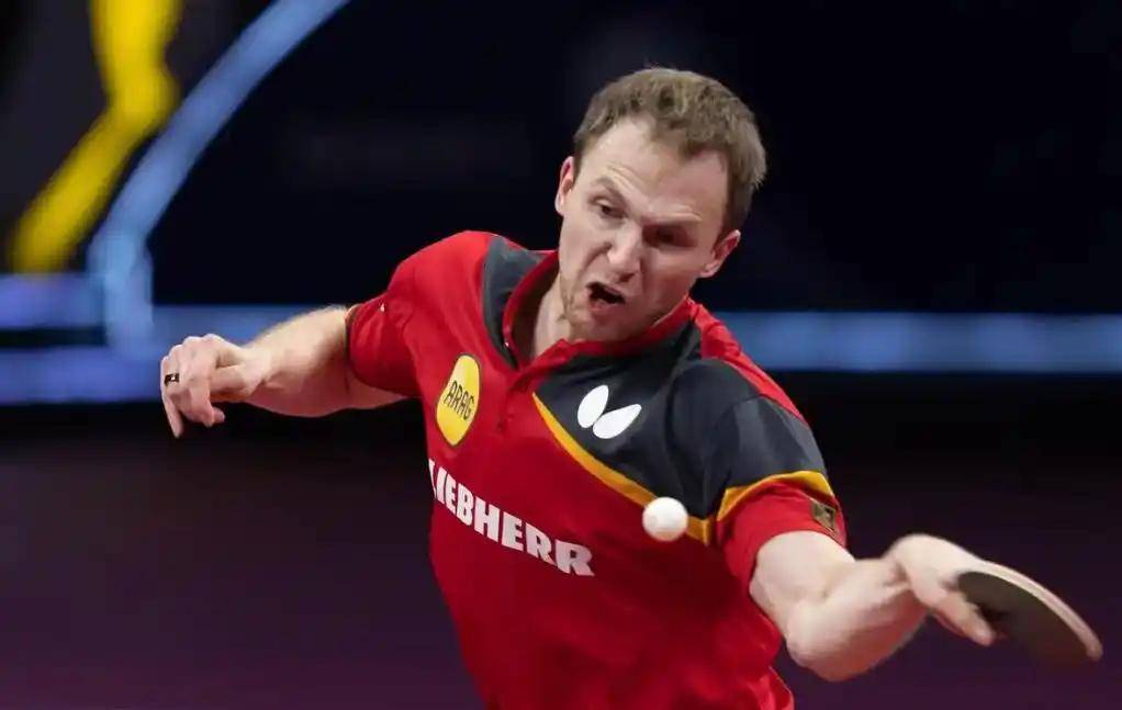 在化解了郑 在化解了郑