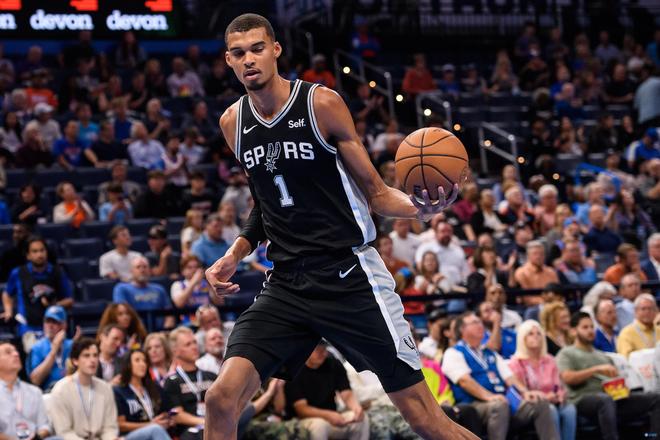 更折射出竞 更折射出竞