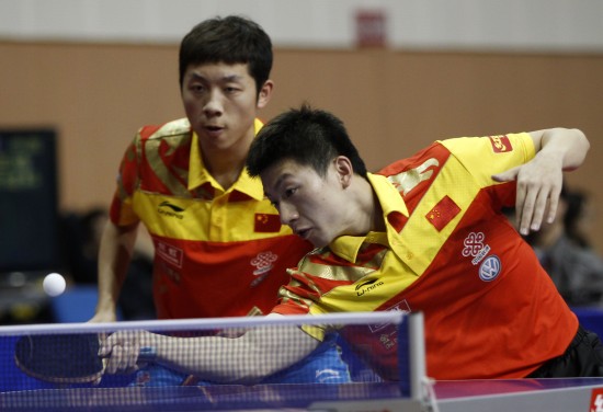 团队合作与 团队合作与