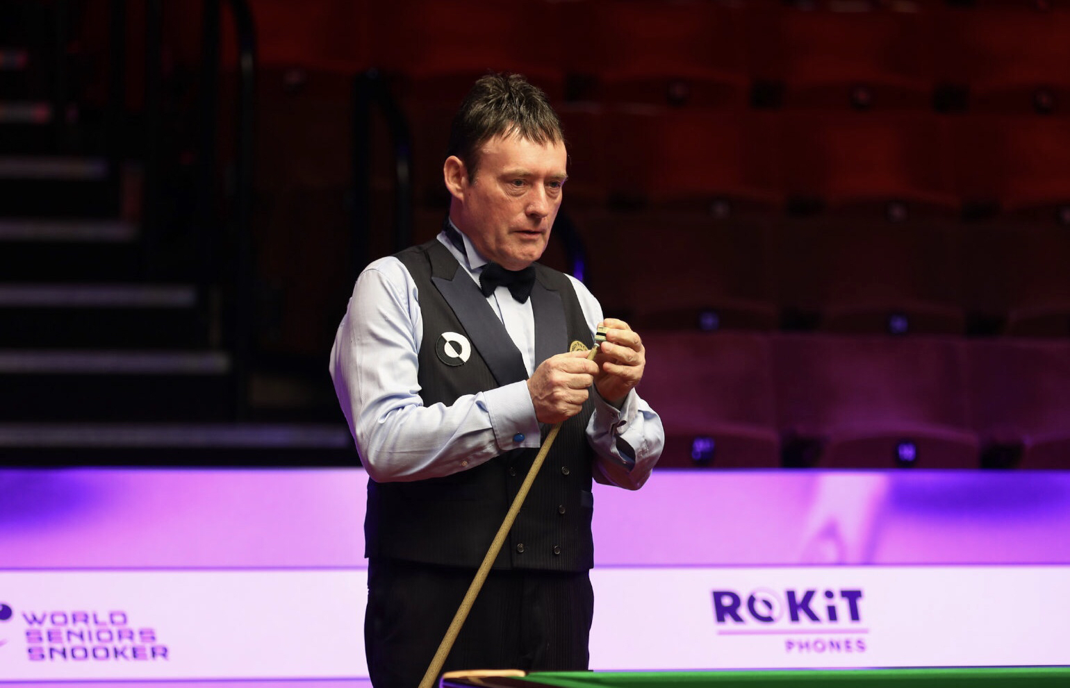 女篮亚洲杯 女篮亚洲杯