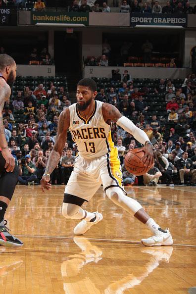 方式给对手 方式给对手