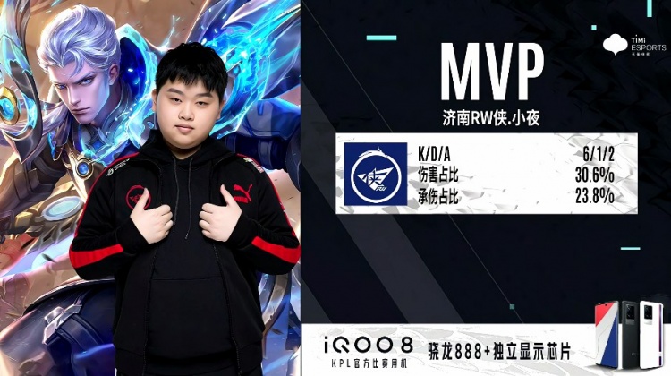 得平淡无奇 得平淡无奇