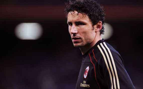 各支球队都 各支球队都