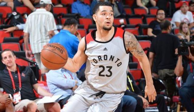 赛季的内线 赛季的内线