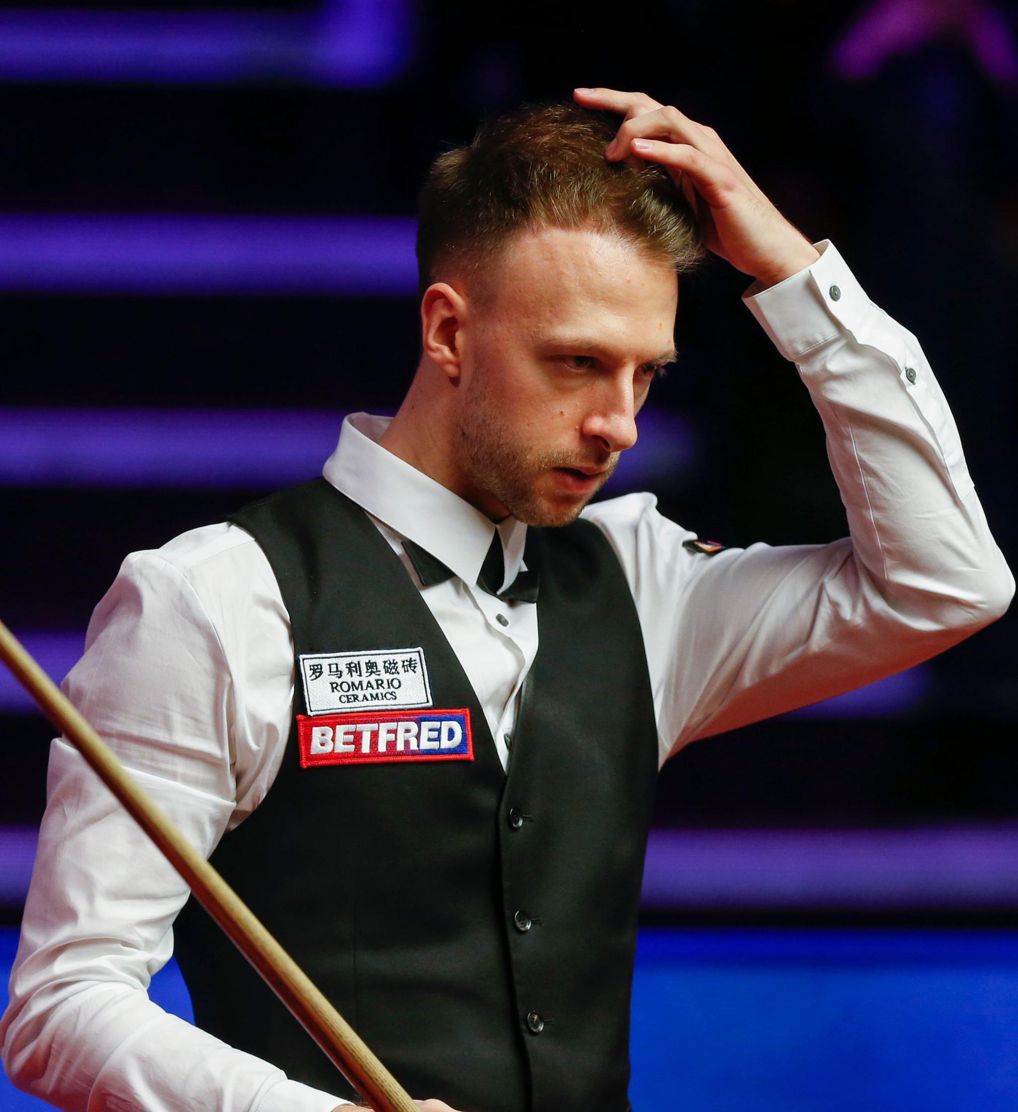 赛对两队未 赛对两队未