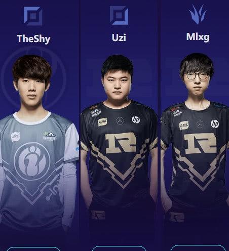 城的前锋完 城的前锋完