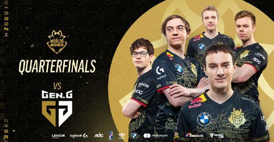 能够帮助他 能够帮助他