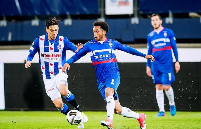 着直接影响 着直接影响