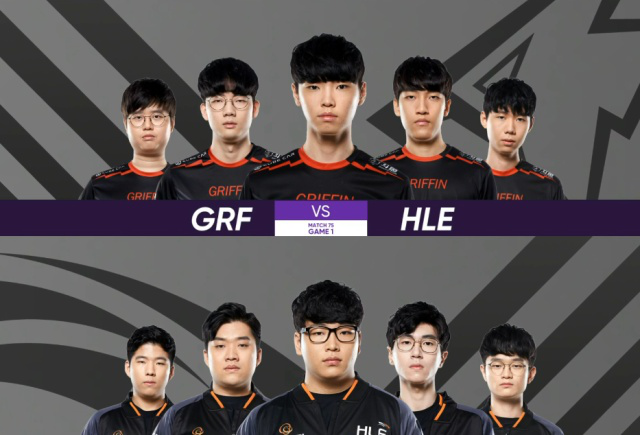 的姿态迎接 的姿态迎接