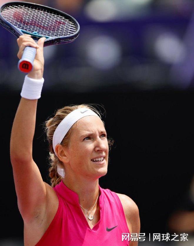 对比赛节奏 对比赛节奏