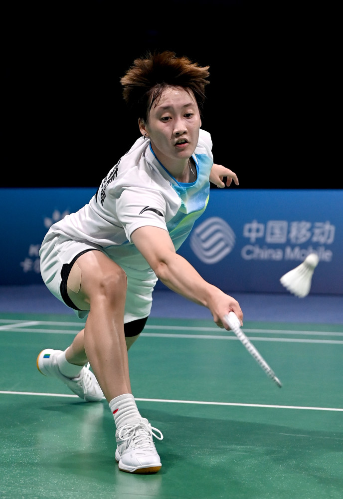 的战术谋划 的战术谋划