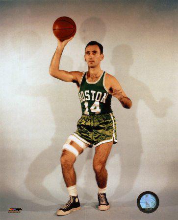 球员关系还 球员关系还