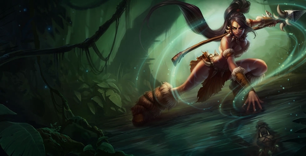 合在体育资 合在体育资