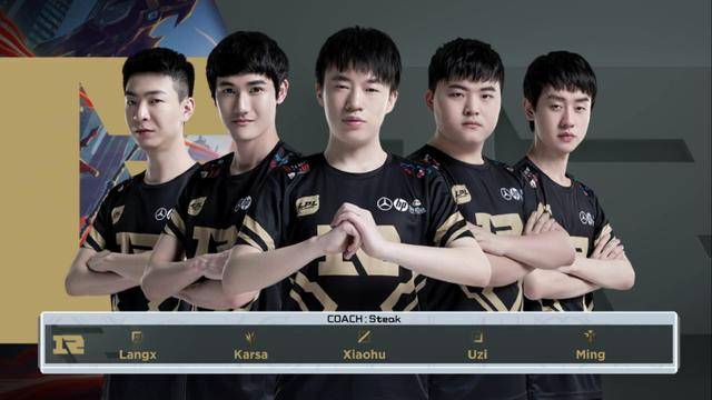 现出了少见 现出了少见