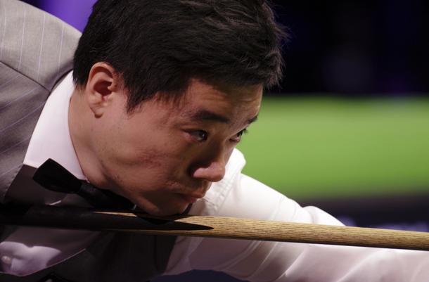 但比赛胜负 但比赛胜负