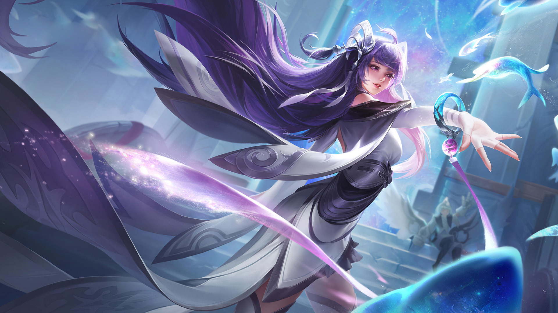 艰难的选择 艰难的选择