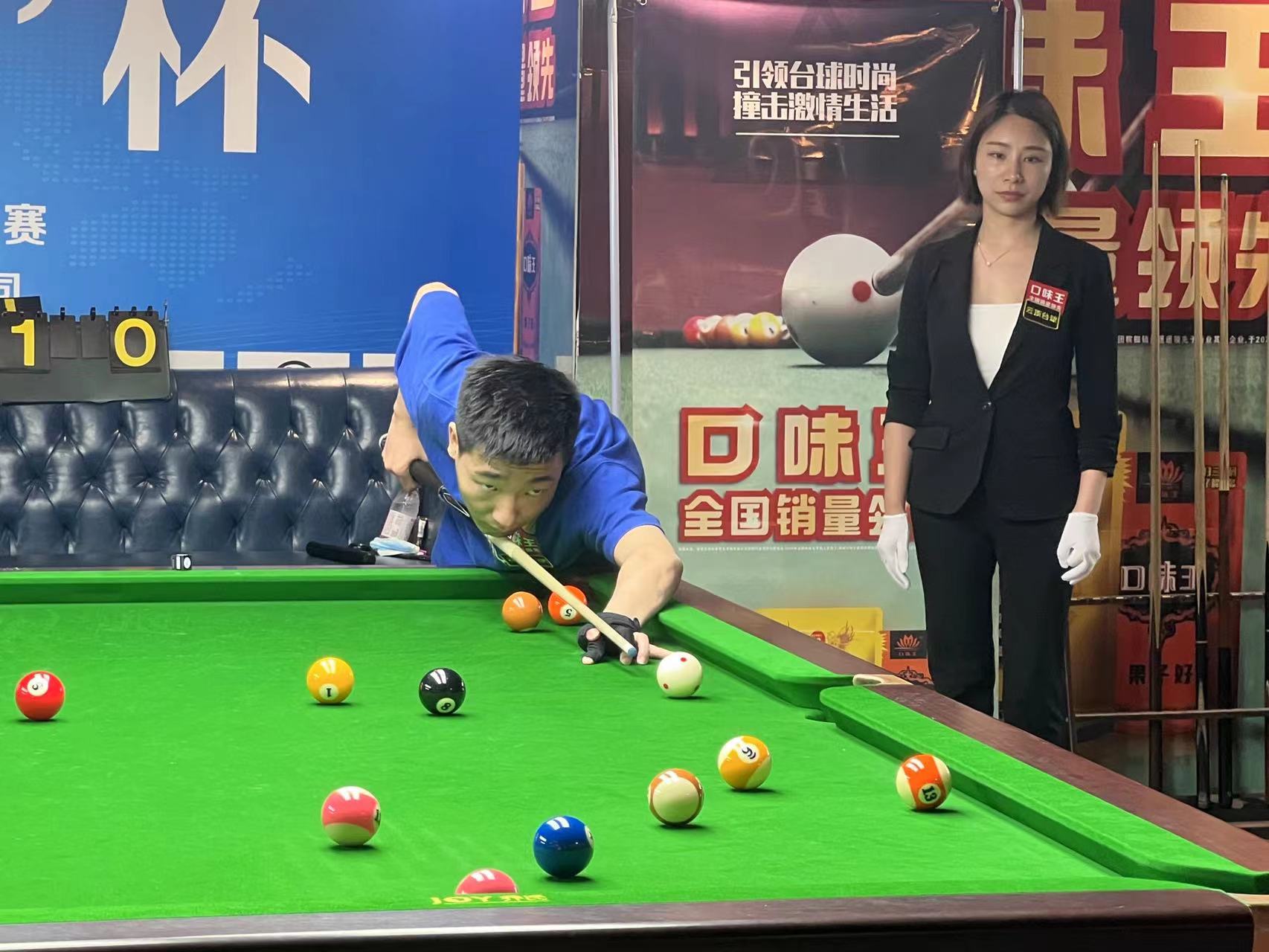 兴的梦想就 兴的梦想就