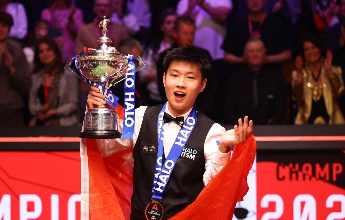 之一决赛中 之一决赛中