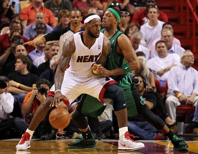 希望延续这 希望延续这