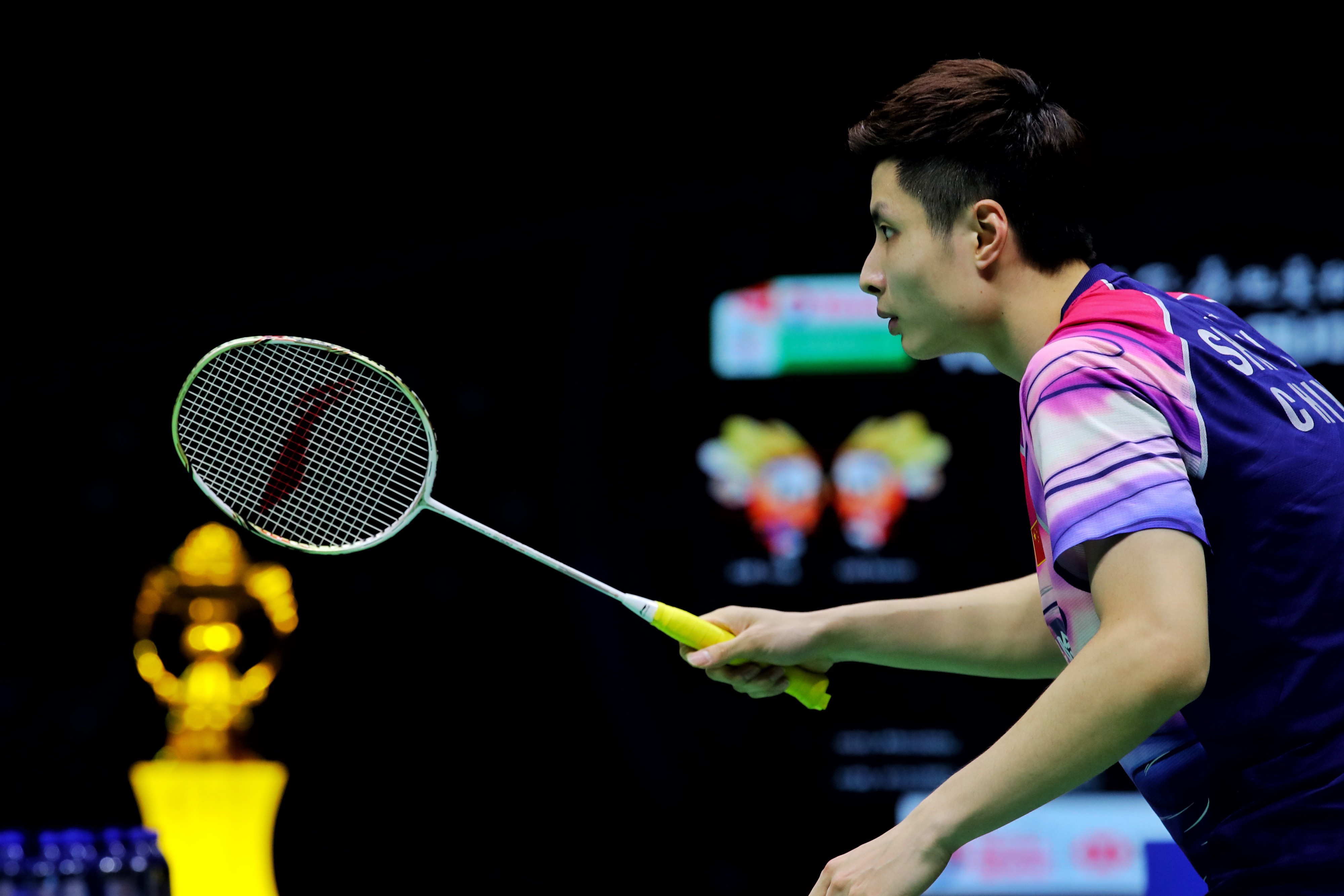 种聪明的社 种聪明的社