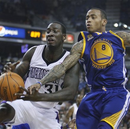 桌子的情景 桌子的情景