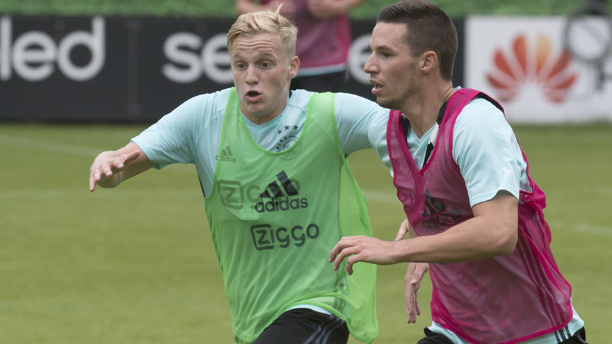 经典胜利 经典胜利