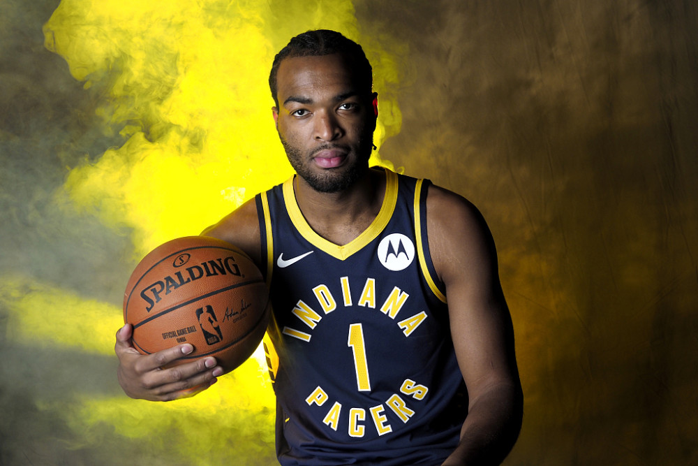 据一些接近 据一些接近