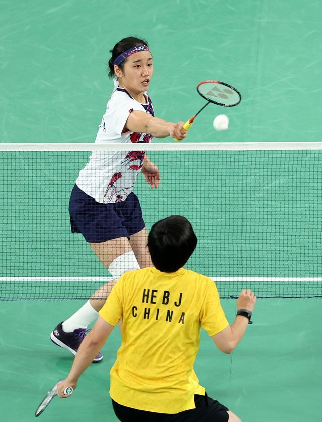 复健和心理 复健和心理