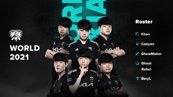 相比之下 相比之下