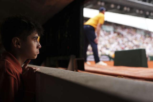 再辅以边路 再辅以边路