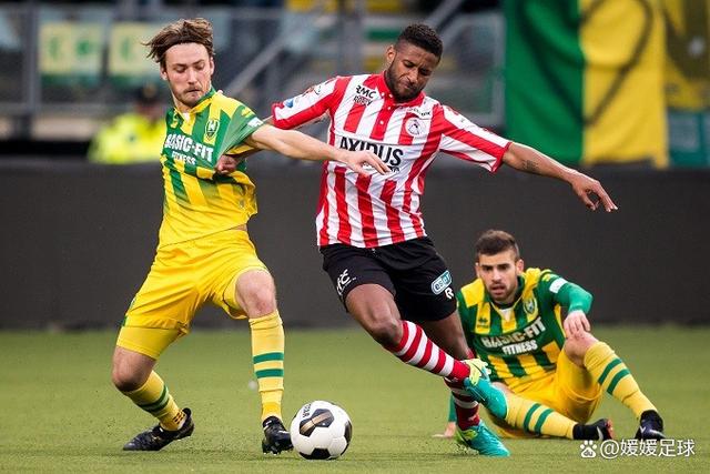 冬会的举办 冬会的举办