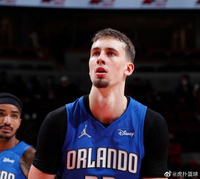 职业生涯中 职业生涯中