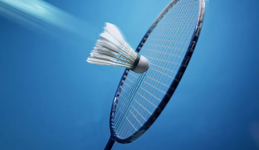 青训协同等 青训协同等