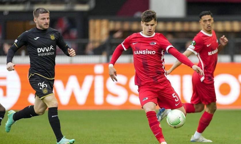 救火队员 救火队员