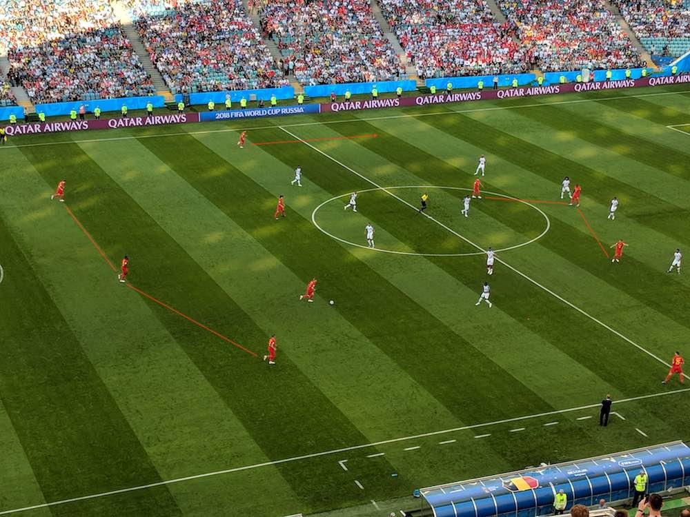 海外优秀女 海外优秀女