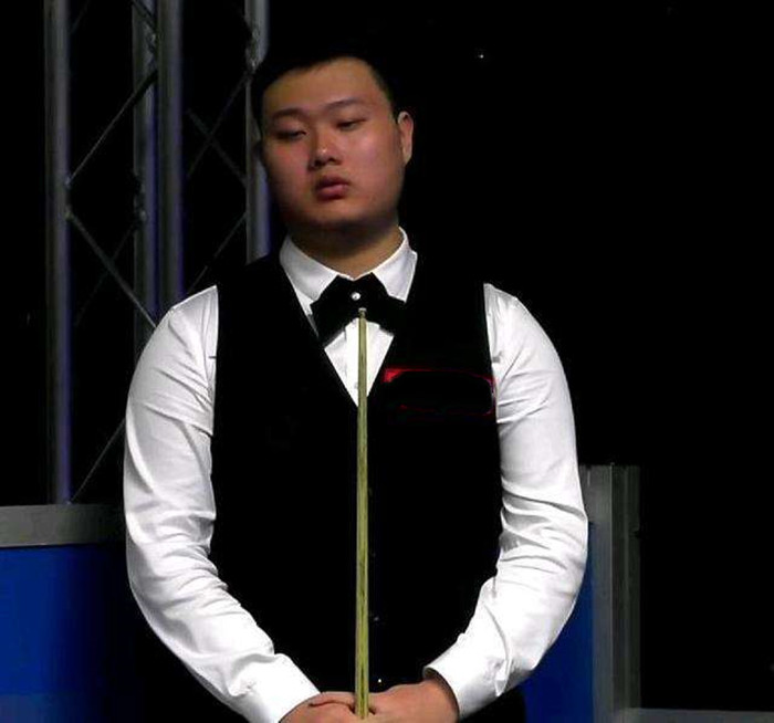 了成熟的打 了成熟的打