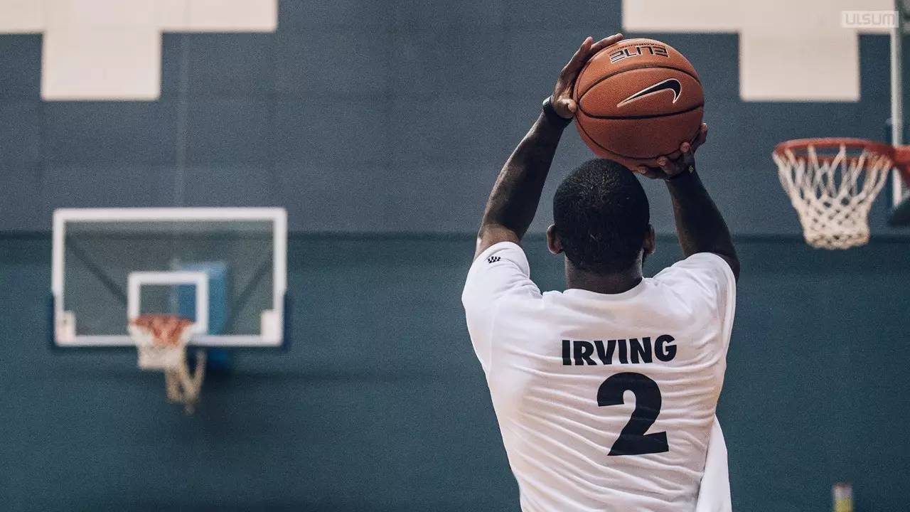 无可厚非 无可厚非