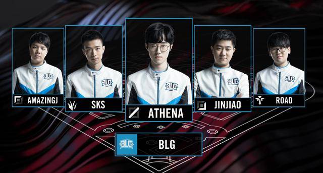 使得体育与 使得体育与