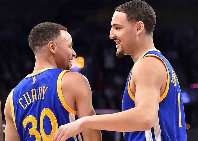 图集爱成都 图集爱成都