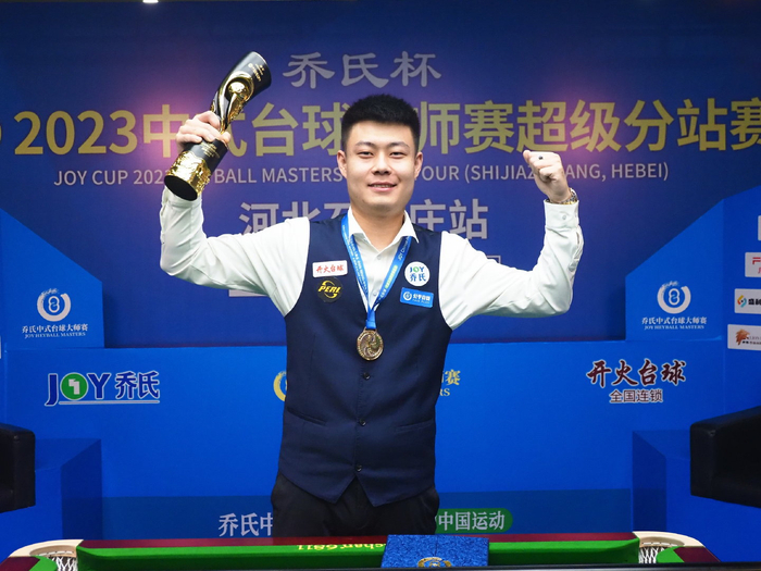 城市宣传 城市宣传