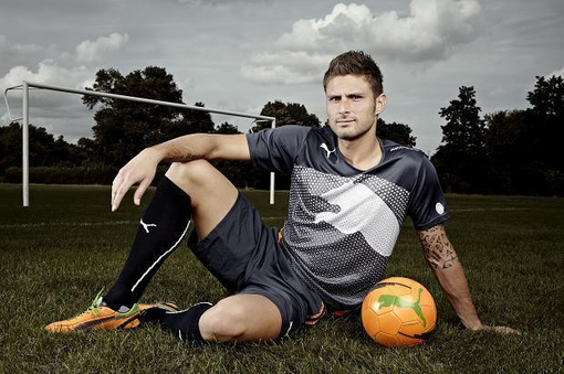 泰国队通过 泰国队通过