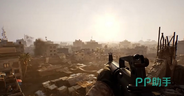 和毅力的展 和毅力的展