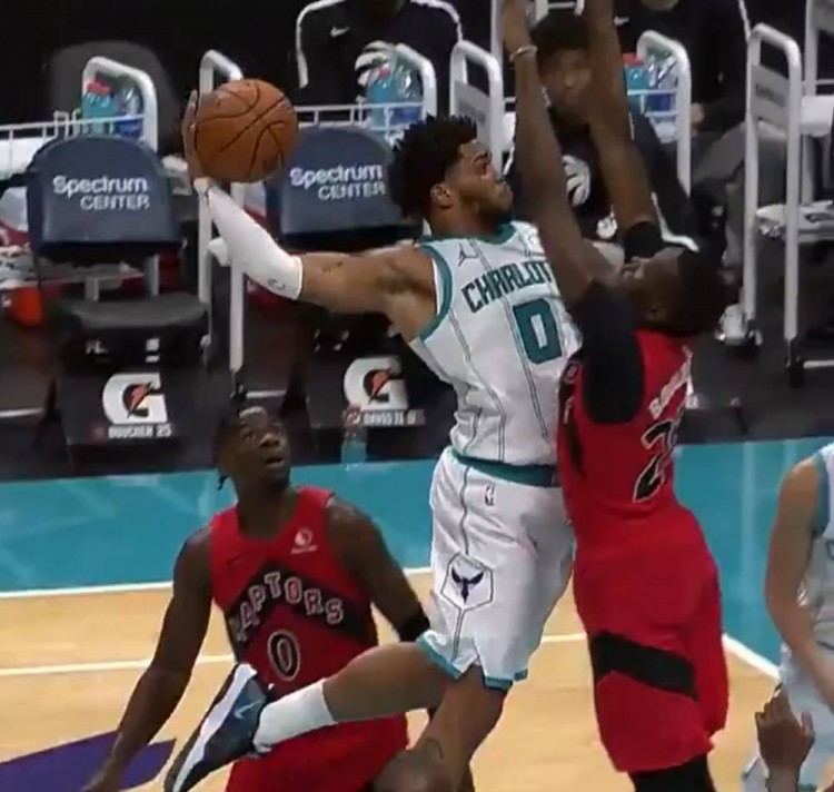 这也为泰国 这也为泰国