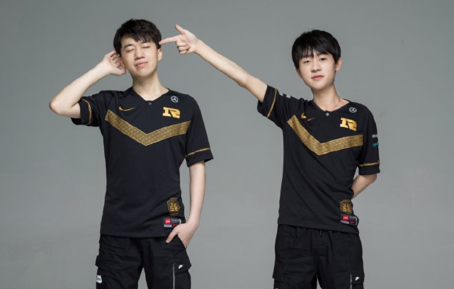 0米则更考 0米则更考