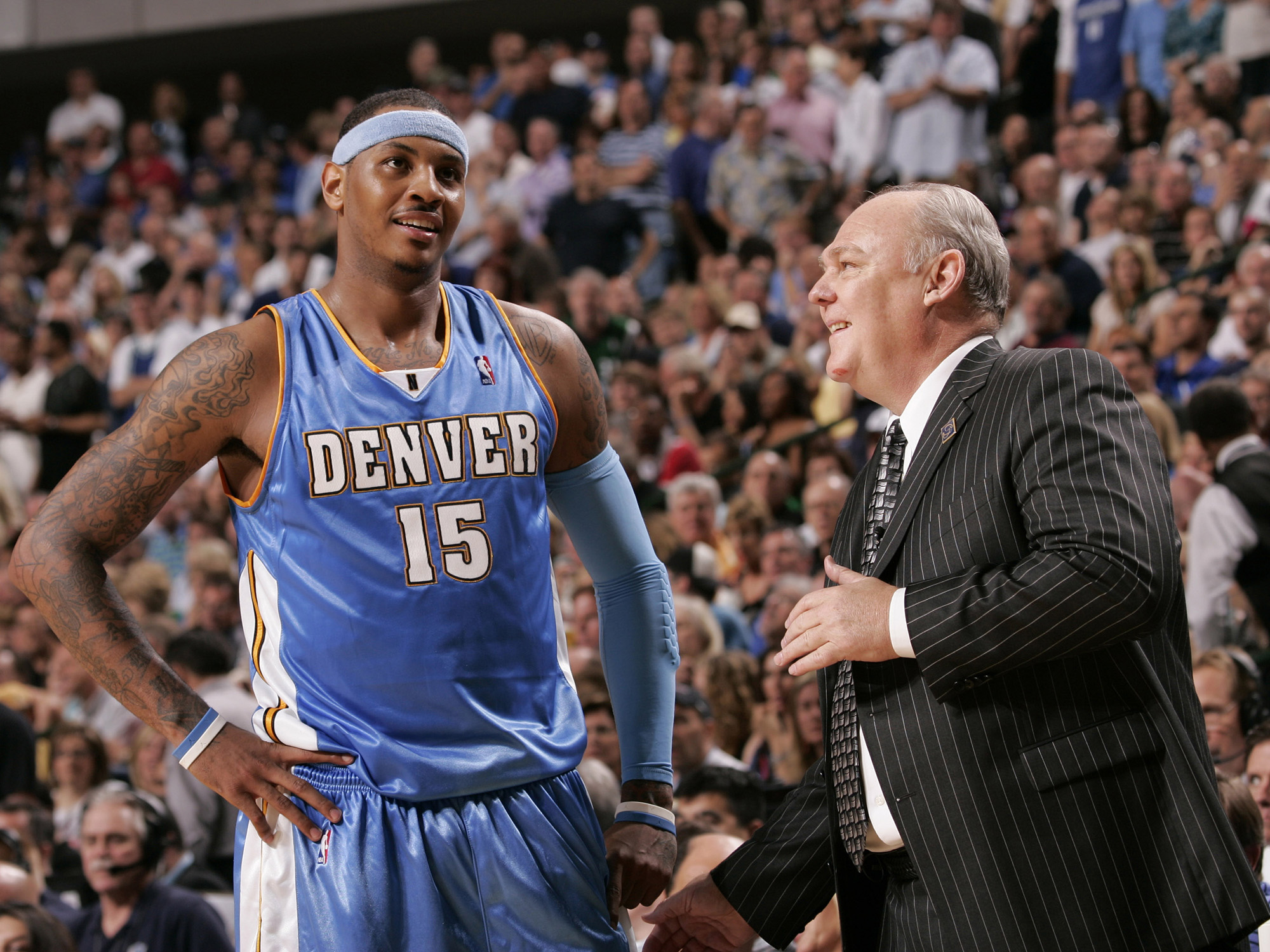 林孝埈不仅 林孝埈不仅